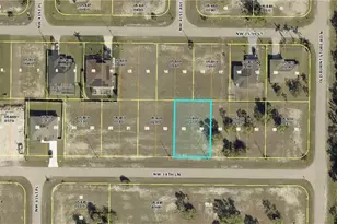 4011 NW 34th Ln, Cape Coral, FL 33993 - Photo 3