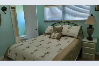 123 Sun Cir, Fort Myers, FL 33905 - Photo 11