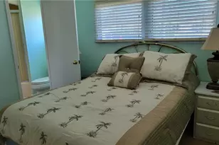 123 Sun Cir, Fort Myers, FL 33905 - Photo 11