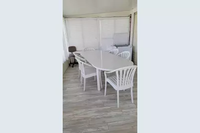 123 Sun Cir, Fort Myers, FL 33905 - Photo 17