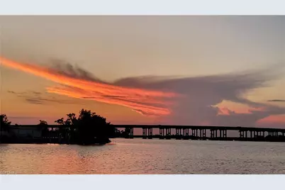 123 Sun Cir, Fort Myers, FL 33905 - Photo 25