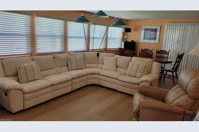 123 Sun Cir, Fort Myers, FL 33905 - Photo 9