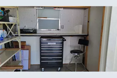 123 Sun Cir, Fort Myers, FL 33905 - Photo 19