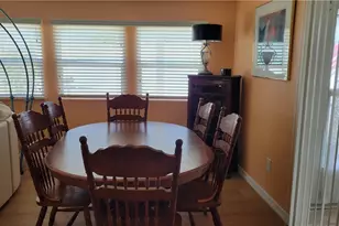 123 Sun Cir, Fort Myers, FL 33905 - Photo 7