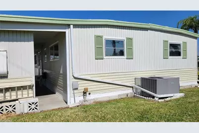 123 Sun Cir, Fort Myers, FL 33905 - Photo 3