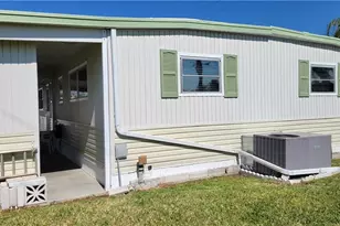 123 Sun Cir, Fort Myers, FL 33905 - Photo 3