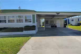 123 Sun Cir, Fort Myers, FL 33905 - Photo 1