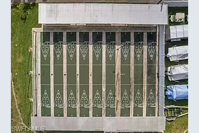 123 Sun Cir, Fort Myers, FL 33905 - Photo 23