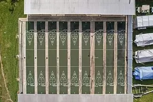 123 Sun Cir, Fort Myers, FL 33905 - Photo 23