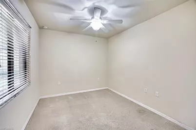 13751 Julias Way #414, Fort Myers, FL 33919 - Photo 19