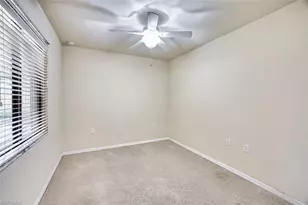 13751 Julias Way, Fort Myers, FL 33919 - Photo 19