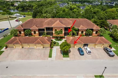 13751 Julias Way #414, Fort Myers, FL 33919 - Photo 29