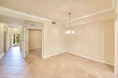 13751 Julias Way #414, Fort Myers, FL 33919 - Photo 7
