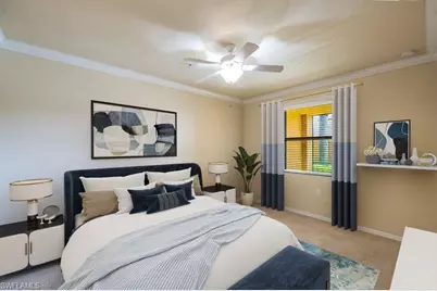 13751 Julias Way #414, Fort Myers, FL 33919 - Photo 13