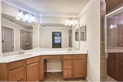 13751 Julias Way #414, Fort Myers, FL 33919 - Photo 15