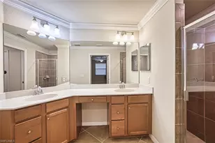 13751 Julias Way, Fort Myers, FL 33919 - Photo 15