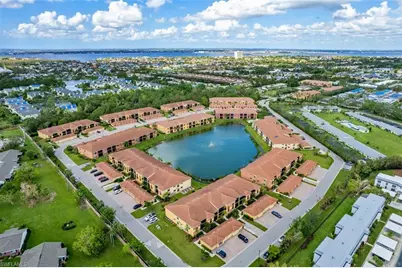 13751 Julias Way #414, Fort Myers, FL 33919 - Photo 23