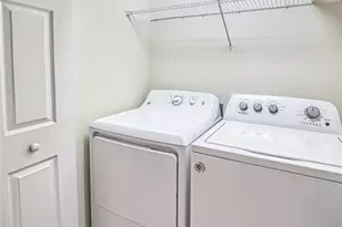 13751 Julias Way, Fort Myers, FL 33919 - Photo 21