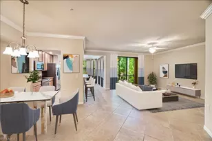 13751 Julias Way, Fort Myers, FL 33919 - Photo 5