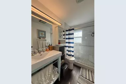 10899 Russell Rd, Bokeelia, FL 33922 - Photo 9