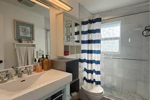 10899 Russell Rd, Bokeelia, FL 33922 - Photo 9