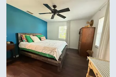 10899 Russell Rd, Bokeelia, FL 33922 - Photo 7