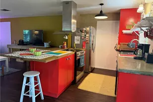 10899 Russell Rd, Bokeelia, FL 33922 - Photo 5