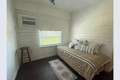 10899 Russell Rd, Bokeelia, FL 33922 - Photo 13