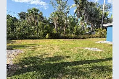 10899 Russell Rd, Bokeelia, FL 33922 - Photo 21