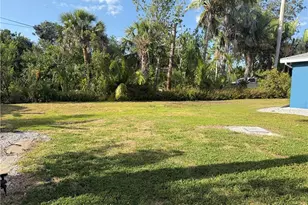 10899 Russell Rd, Bokeelia, FL 33922 - Photo 21