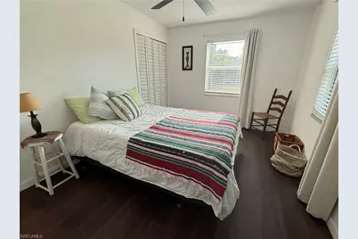 10899 Russell Rd, Bokeelia, FL 33922 - Photo 11