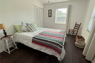 10899 Russell Rd, Bokeelia, FL 33922 - Photo 11