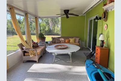 10899 Russell Rd, Bokeelia, FL 33922 - Photo 19