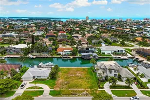 1173 Winterberry Dr, Marco Island, FL 34145 - Photo 1