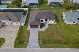 427 SW 21st Terrace, Cape Coral, FL 33991 - Photo 41