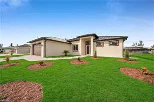 427 SW 21st Terrace, Cape Coral, FL 33991 - Photo 5