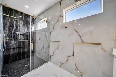 427 SW 21st Ter, Cape Coral, FL 33991 - Photo 31