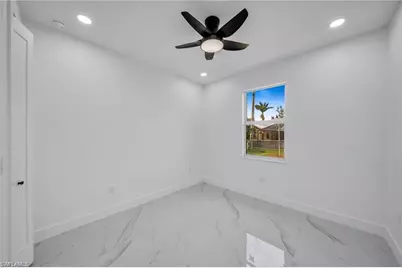 427 SW 21st Ter, Cape Coral, FL 33991 - Photo 15