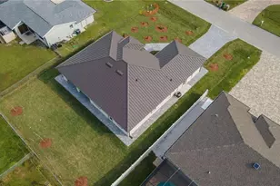 427 SW 21st Terrace, Cape Coral, FL 33991 - Photo 43