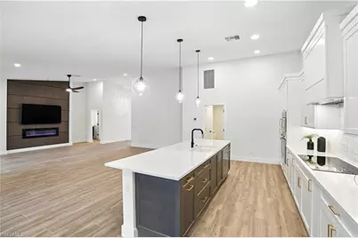 11594 Night Heron Dr, Naples, FL 34119 - Photo 5