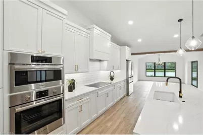 11594 Night Heron Dr, Naples, FL 34119 - Photo 7