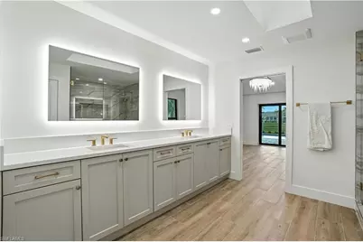 11594 Night Heron Dr, Naples, FL 34119 - Photo 13