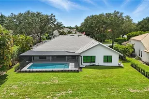 11594 Night Heron Dr, Naples, FL 34119 - Photo 23