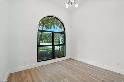11594 Night Heron Dr, Naples, FL 34119 - Photo 11