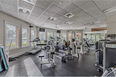 11594 Night Heron Dr, Naples, FL 34119 - Photo 31