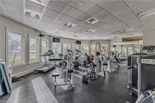 11594 Night Heron Dr, Naples, FL 34119 - Photo 31