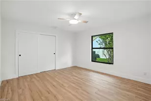 11594 Night Heron Dr, Naples, FL 34119 - Photo 19