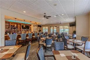 11594 Night Heron Dr, Naples, FL 34119 - Photo 29