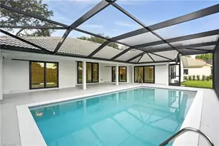 11594 Night Heron Dr, Naples, FL 34119 - Photo 21