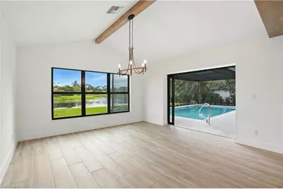 11594 Night Heron Dr, Naples, FL 34119 - Photo 9